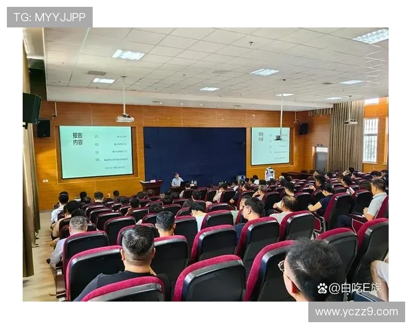西安企业家创新驱动发展探索:从传统产业到高科技领域的转型之路 西安企业家创新驱动发展探索:从传统产业到高科技领域的转型之路