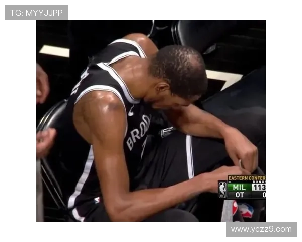 CJ绝平被盖后老鹰交易危机显现