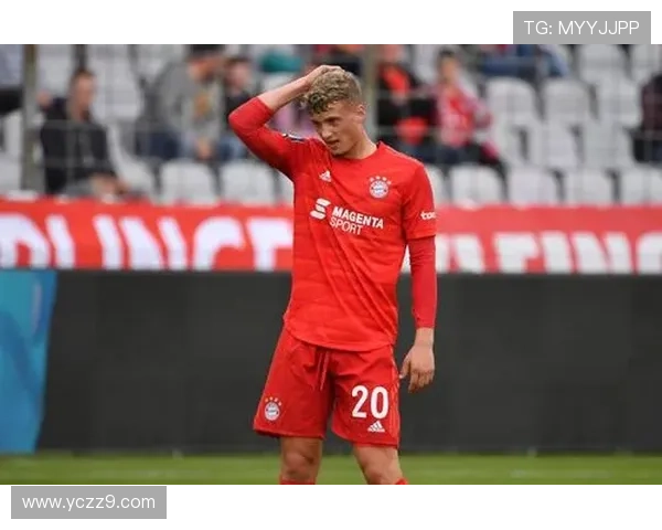 DO曝恩瓦内里启赴马赛租借成 DO曝恩瓦内里启赴马赛租借成