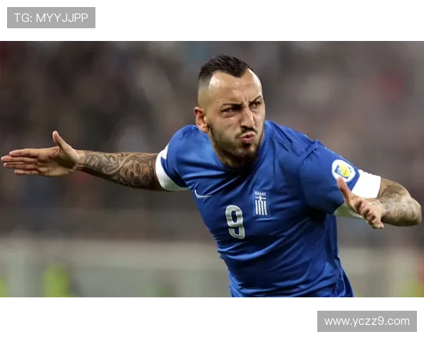 34岁韩国前国脚李记帝加盟伊朗拉夫桑詹队