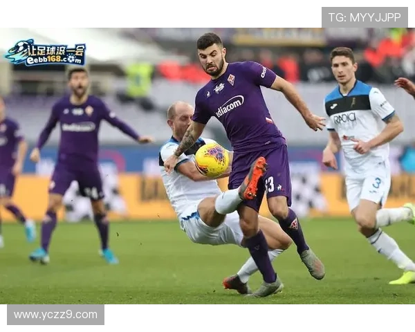 意杯还是保级佛罗伦萨抉择两难 意杯还是保级佛罗伦萨抉择两难