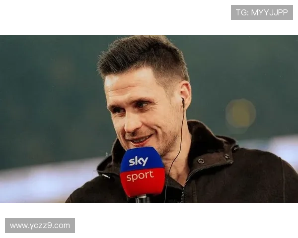 凯尔引乱拜仁大战关键球员缺席