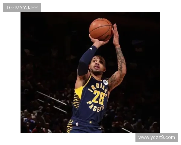 凯弗-赛克斯回归广州男篮阵容 凯弗-赛克斯回归广州男篮阵容