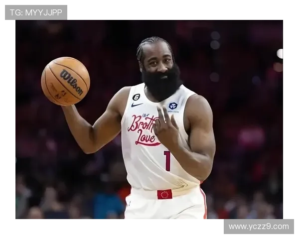 哈登1314神迹骑士胜爵士双星 哈登1314神迹骑士胜爵士双星