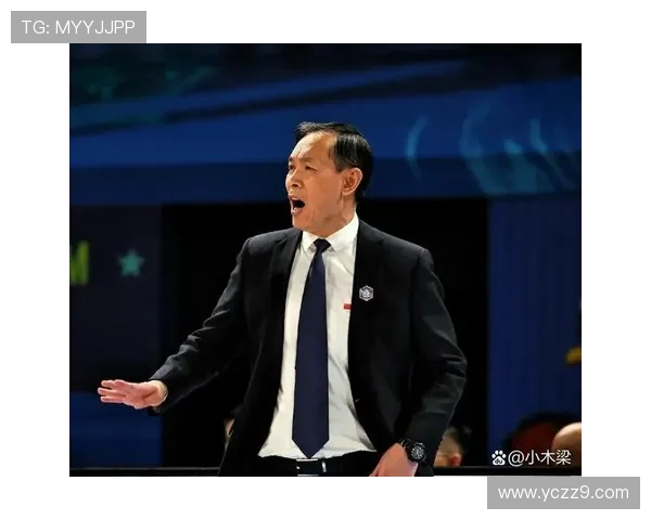 北京主场遭遇三人罚下 许利民直言首次遇此情况 北京主场遭遇三人罚下 许利民直言首次遇此情况