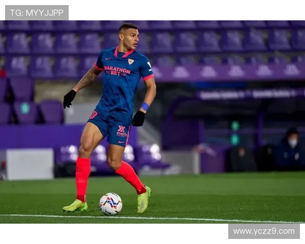 卡洛斯塔蒂耶雷球场见证塞维利亚困境