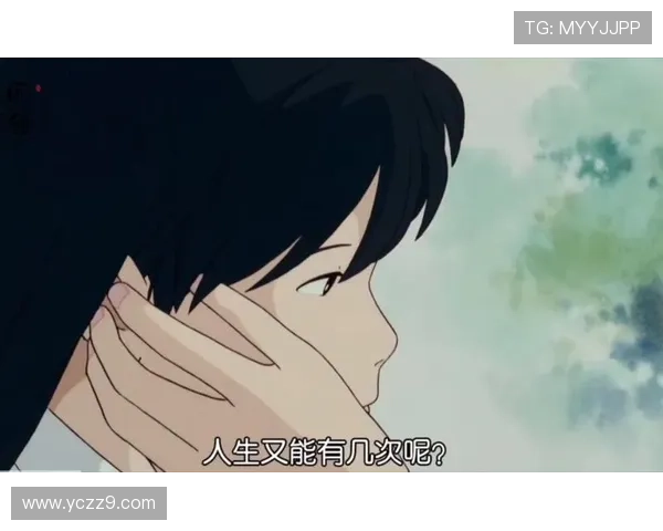 明知不可为却仍然犯错