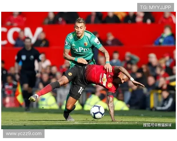 卡斯特罗执教莱万特冲击欧战前景明朗