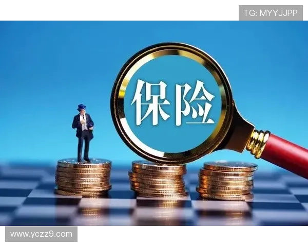 希望挑战杯揭示法国足未来之战